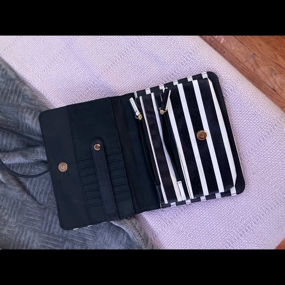 Shoulder bag - Picture 2 of 2